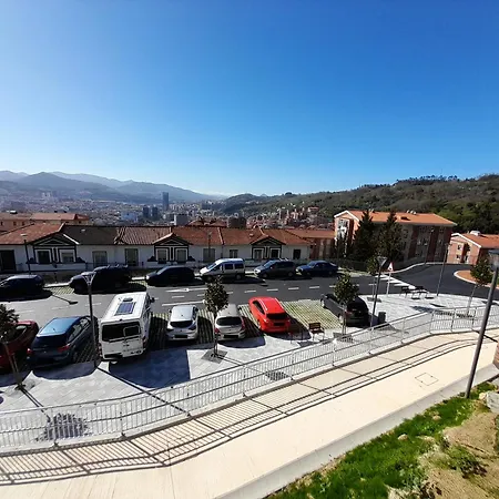 Calida Descubre La Ciudad