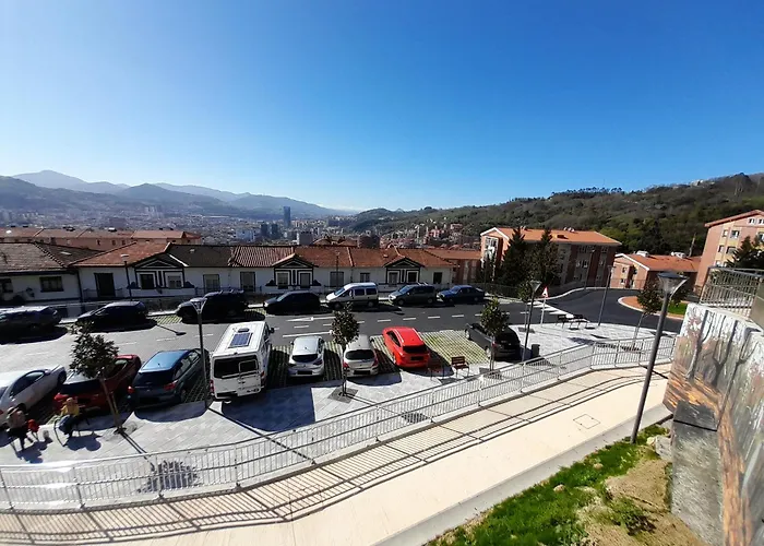 Cálida Descubre La Ciudad