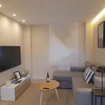 Daire Calida Descubre La Ciudad Bilbao