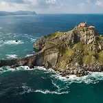 Calida Descubre La Ciudad Bilbao