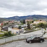 Calida Descubre La Ciudad Daire *
