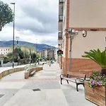 Calida Descubre La Ciudad * Bilbao