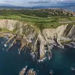 Daire Calida Descubre La Ciudad Bilbao