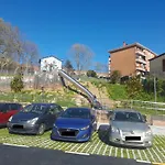 Calida Descubre La Ciudad *