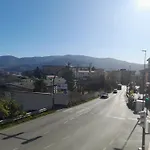 Calida Descubre La Ciudad Daire
