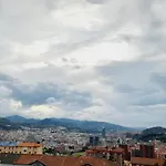 Calida Descubre La Ciudad *