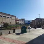 Daire Calida Descubre La Ciudad