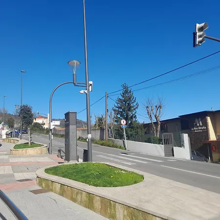 Calida Descubre La Ciudad
