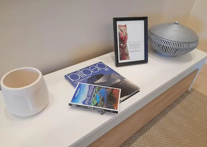 Cálida Descubre La Ciudad