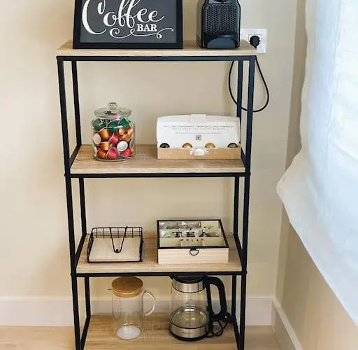 Calida Descubre La Ciudad ビルバオ