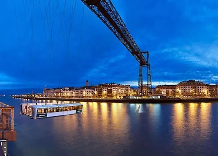 Calida Descubre La Ciudad *